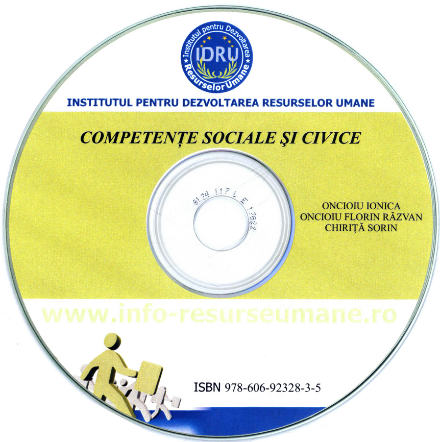 CONTABILITATE PUBLICĂ