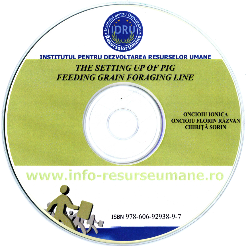 COMPETENŢE SOCIALE ŞI CIVICE