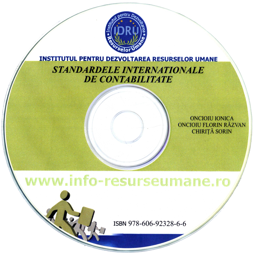 EXPERTIZA CONTABILĂ CA MIJLOC DE PROBĂ ÎN PROCESELE PENALE