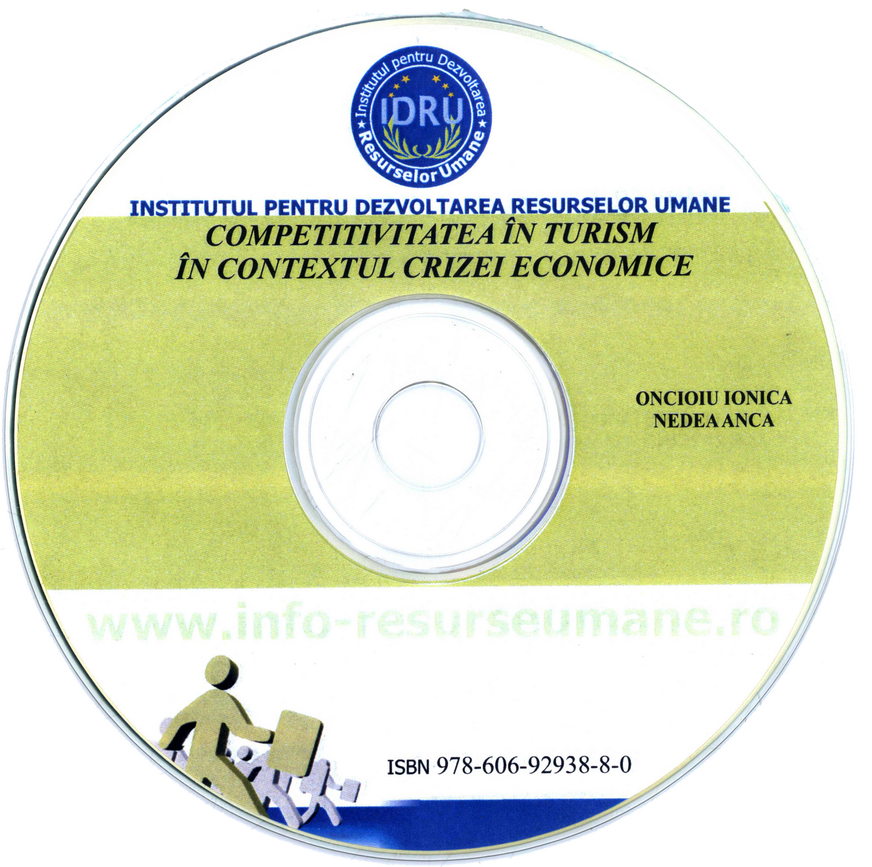 THE SETTING UP OF PIG FEEDING GRAIN FORAGING LINE