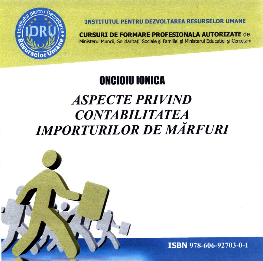 COMPETITIVITATEA ÎN TURISM ÎN CONTEXTUL CRIZEI ECONOMICE