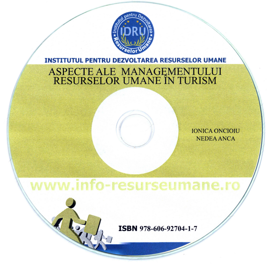 IMPACTUL APLICĂRII STANDARDELOR INTERNAŢIONALE DE CONTABILITATE